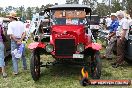 Summernats 22 Part 3 - SummerNats22-20090104_1621